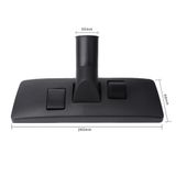  Bàn Hút Bụi 15L Cho Máy BF570, HC15, SC15, KMS15 - Phụ Kiện máy hút bụi 