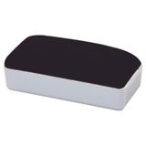  Bông lau bảng,xóa bảng,Giẻ lau bảng Cầm tay chắc chắn -dc3912 
