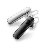  Tai nghe không dây Bluetooth Music Wireless Headset N7100 -dc994 