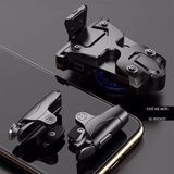  Nút bấm cơ SKS tự động autotap 30 lần/giây cực khủng, chơi game PUBG, Call of Duty, ROS, Free Fire -dc3978 