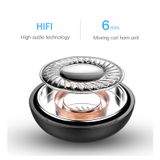  Tai Nghe Bluetooth Không Dây XG-12 Bluetooth TWS Bluetooth 5.0 Mới Nhất 2019 Âm Thanh Hifi Chân Thực -dc3798 