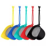  Loa bluetooth di động USAMS YX002 Kiểu dáng độc đáo -dc3006 