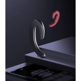  Tai nghe không dây bluetooth S9 , pin 150 giờ, hỗ trợ sạc dự phòng cho điện thoại, Mẫu mới 2024 -dc3960 