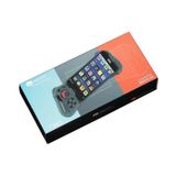  Tay Cầm Chơi Game Bluetooth MOCUTE Hỗ Trợ Chơi fifa, free fire, ROS,Liên Quân Mobile 