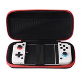 Tay cầm chơi game không dây Gamesir X2 Type-C  / X2 Bluetooth / X2 lightning  Mobile Gaming 