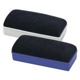  Bông lau bảng,xóa bảng,Giẻ lau bảng Cầm tay chắc chắn -dc3912 