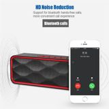  Loa bluetooth SC211 chính hãng Vinetteam -dc3202 