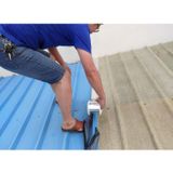  Keo Dán Bạt siêu dính dán chống thấm dán trong môi trường nước 1cuộn Dài 5m -DC3550 