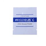  Bộ 3 Gói bột hiệu chỉnh độ PH, Bột chuẩn PH, bột căn chỉnh PH 