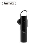  Tai nghe Bluetooth Remax RB-T15 HD Voice V4.1 Bảo hành 12 tháng -dc2803 