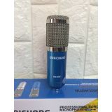  Micro thu âm Woaichang bm900 -DC3406 