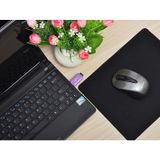  COMBO 2 MIẾNG LÓT CHUỘT MÁY TÍNH TRƠN GIÁ RẺ 