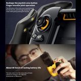  Flydigi Wasp 2 iPad | Tay cầm chơi game cho iPad và máy tính bảng , Điện thoại chơi PUBG và các game khác 