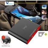  iPega 9116 | Bộ Chuyển Đổi Chuột & Bàn Phím Chơi Game PUBG, ROS...-DC3731 