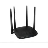  Bộ phát wifi Tenda N318 3 râu chính hãng chuẩn 300Mbs 