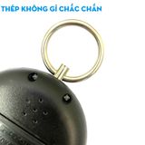  Cân điện tử cầm tay Electronic Luggage Scale - Cân từ 10g->50kg 