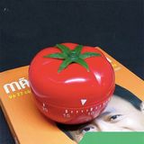  Bán buôn bán lẻ đồng hồ cà chua pomodoro -DC2081 