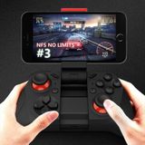  Mocute 050 / 056 / 057 / 058 tay game bluetooth cho android, ios -DC2232 