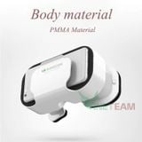  Kính 3D Shinecon Phiên Bản G05 -DC3240 