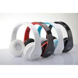  Tai nghe Bluetooth NX-8252 chụp tai Không Dây Có Thể Gập Lại -dc2607 