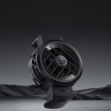  Quạt Tản Nhiệt Cho Điện Thoại có Sò Lạnh Black Shark Funcooler 3 làm lạnh siêu nhanh - Chính Hãng -dc5041 