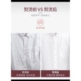  [SIÊU BỀN⚡]  [GIÁ HOT] Bàn Là Hơi Nước Cầm Tay Gọn Gập-dc4296 