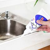  Keo dán mạch gạch siêu bám dính, keo chà ron gạch chống thấm nước 180ml -dc4604 