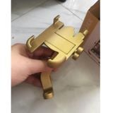  Giá Đỡ - Kẹp Điện Thoại Gắn Xe Máy C2 Chống cướp giật -dc4168 