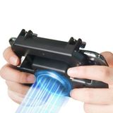  [FREE SHIP] Tay Cầm Chơi Game - Quạt Tản Nhiệt Kiêm Sac Dự Phòng - PUBG, ROS, FF 