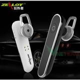  Tai Nghe Bluetooth ZEALOT E5 rảnh tay Dùng Cho Xe Ô Tô dc3192 