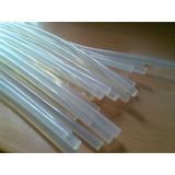  Keo nến 20cm -dc2260 