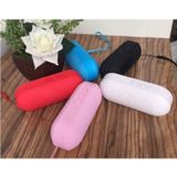  Loa nghe nhạc Bluetooth Y2 (Màu đen) -dc2583 
