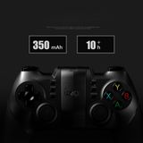  Tay cầm chơi game iPega PG - 9156 / iPega Pg-SW023a  phiên bản nâng cấp ipega pg-9077 kết nối Bluetooth 