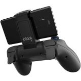  Tay cầm chơi game IPEGA pg-9129 không dây kết nối Bluetooth cho iOS Androi -dc4159 