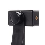  Kẹp gắn điện thoại dùng cho chân Tripod tiện lợi -dc4050 