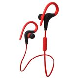  Tai nghe bluetooth music DJ one -DC2254 
