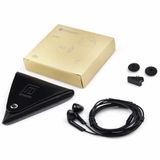  Tai nghe Langsdom E6U chất lượng âm thanh cao cấp -dc2808 