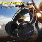  Tai Nghe Chuyên Game PUBG/CF/LOL Nghe Nhạc Cực Hay NUBWO N1 Phiên Bản 3 Giá Hủy Diệt -dc3283 
