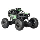  Xe địa hình điều khiển từ xa 1 / 20 2.4G 4WD -DC3264 