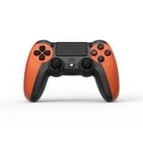  Tay Cầm Chơi Game Không Dây CM029 Wireless 2.4 Ghz, OTG USB Type-C GamePad Chơi Game Điện Thoại 