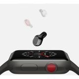  Tai nghe Bluetooth Nobel line M8 tàng hình mini siêu nhỏ siêu rẻ,dung lượng pin khủng dùng cho mọi loại máy -dc3565 