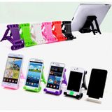  Giá Đỡ Điện Thoại-Ipad hình ghế hàng xịn -dc1154 