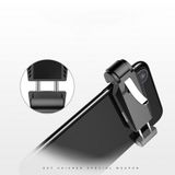  Tay Cầm Chơi Game PUBG AK47 Cao Cấp Cho Điện Thoại Thông Minh -dc3540 