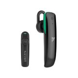  Tai nghe bluetooth HOCO E1 cao cấp - Bảo hành chính hãng -dc3052 
