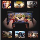  Tay cầm chơi game liên quân, game nhảy dù PUBG kiểu mới nhất -dc3153 
