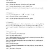  Chai xịt tẩy trắng giày PLAC có kèm đầu cọ , nước tẩy trắng toàn bộ loại giày,tẩy rửa túi xách 