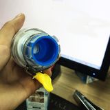  Đầu Lọc Nước Tại Vòi 6 Tầng - Dụng Cụ Lọc Nước Hiệu Quả 
