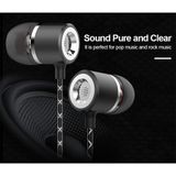  Tai nghe headphone FANBIYA S1 siêu bass cực bền -dc2594 