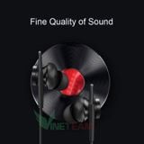  Tai Nghe Bluetooth sports headset XM03 không dây chống rơi -dc3256 