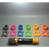  COMBO 2 BỘ CHỐNG LĂN MICRO -dc2089 